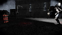 Lithium Inmate 39-screenshots